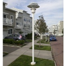 Lighting Manufacturers